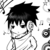 :icondeathbycuriousity: