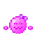 :icondeathbycuteness: