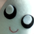 :icondeathbydesign06: