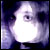 :icondeathbydolls: