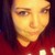 :icondeathbydolls89: