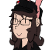 :icondeathbydumb: