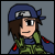 :icondeathbyeye: