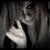 :icondeathbyfaceknife: