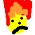deathbyfireplz :icondeathbyfireplz: