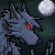 :icondeathbyfro: