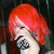 :icondeathbyfuzzy: