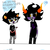 :icondeathbyhugz: