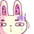 :icondeathbylolita: