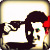 :icondeathbymarkers: