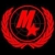 :icondeathbymeko: