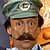 :icondeathbymodding: