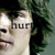 :icondeathbymurder: