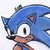:icondeathbymushroom: