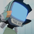 :icondeathbynukes: