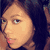 deathbypaperplane :icondeathbypaperplane: