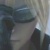 :icondeathbypenguin: