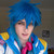 :icondeathbyphantoms: