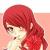 :icondeathbyphoenix: