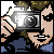 :icondeathbyphoto: