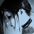 :icondeathbyphotograph: