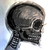 :icondeathbypie: