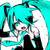 :icondeathbypinkie: