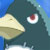 :icondeathbyprinny: