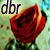 :icondeathbyrainbow: