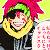 :icondeathbyrawr: