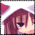 :icondeathbyremorse: