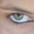 :icondeathbyrevenge: