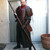 :icondeathbysamurai: