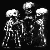 :iconDeathBySex7: