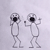 :icondeathbyshuriken: