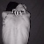 :icondeathbysilvya: