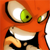 :icondeathbysodacan: