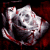 :icondeathbysorrow: