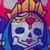 :icondeathbysprinkle: