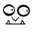 :icondeathbysquirel: