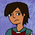:icondeathbysugar: