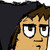 :icondeathbysuture: