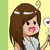 :icondeathbysuzu: