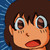 :icondeathbytacos: