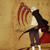 :icondeathbyteacupm8:
