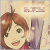 :icondeathbytealeaves:
