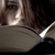 :icondeathbythousandcuts: