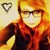 :icondeathbytoxicfunn: