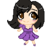 :icondeathbyvanilla: