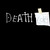:icondeathc0ke: